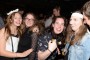 Thumbs/tn_Feest zonder naam 2019 284.jpg